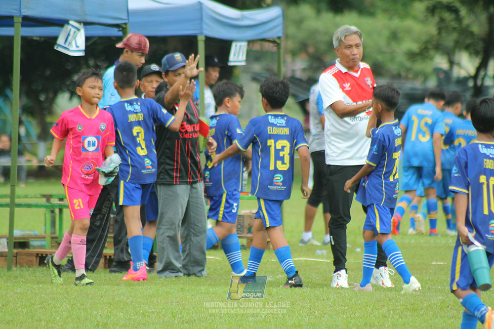ijl u11 260426 garuda kidz united vs khenzi united