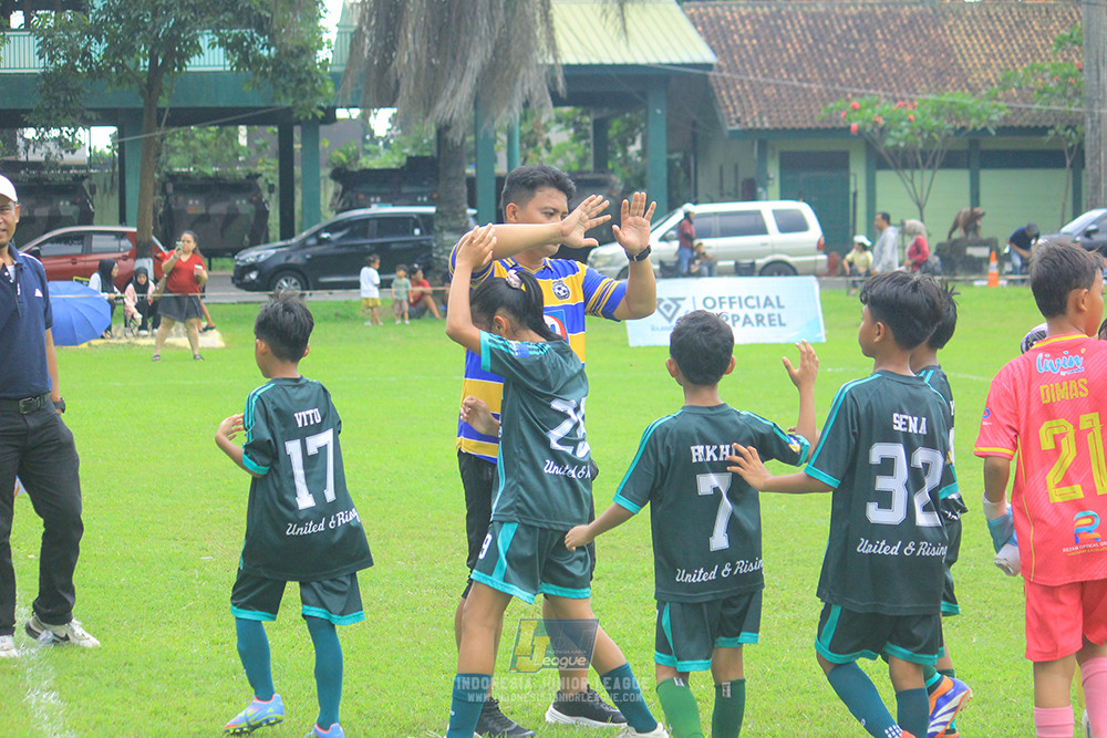 ijl u11 260426 garuda kidz united vs khenzi united