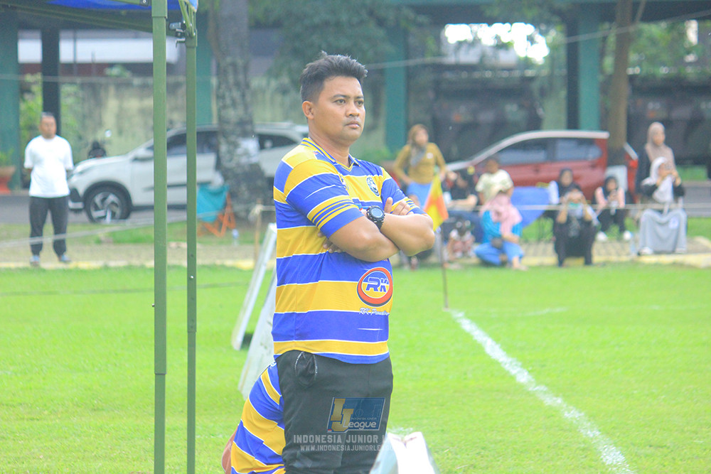 ijl u11 260426 garuda kidz united vs khenzi united