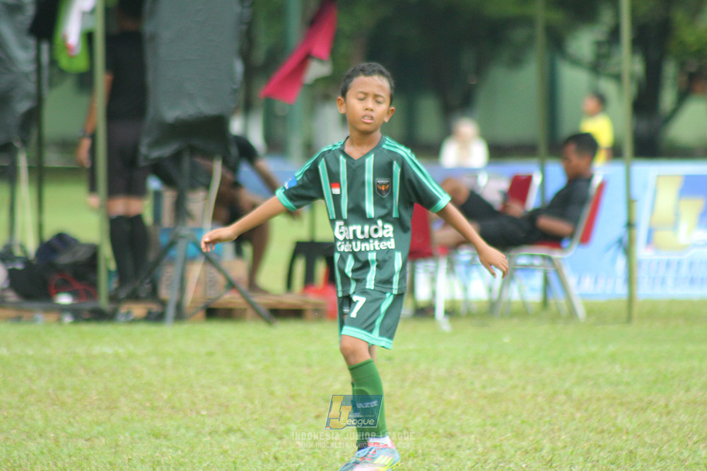 ijl u11 260426 garuda kidz united vs khenzi united