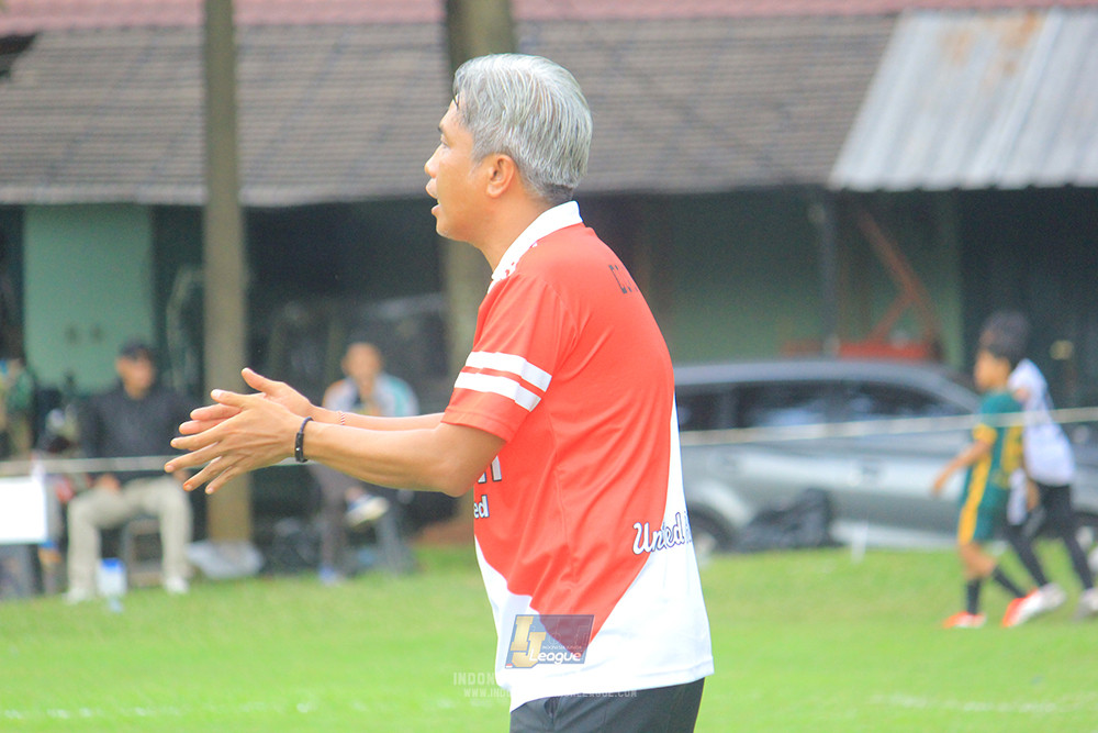 ijl u11 260426 garuda kidz united vs khenzi united