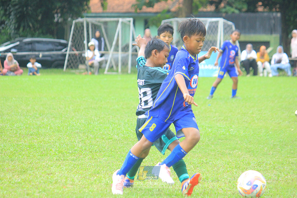 ijl u11 260426 garuda kidz united vs khenzi united