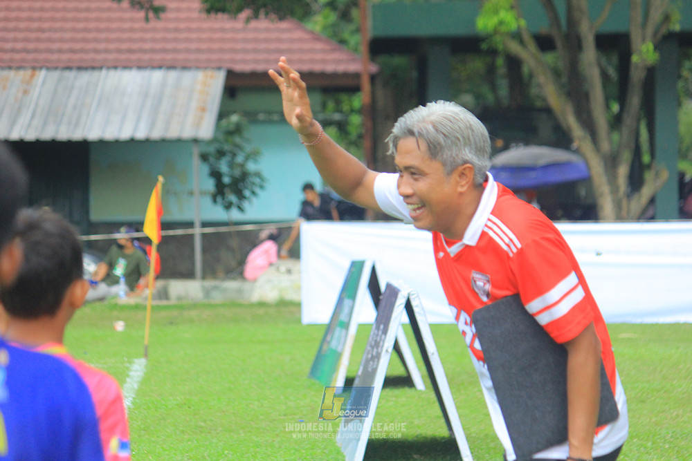 ijl u11 260426 garuda kidz united vs khenzi united