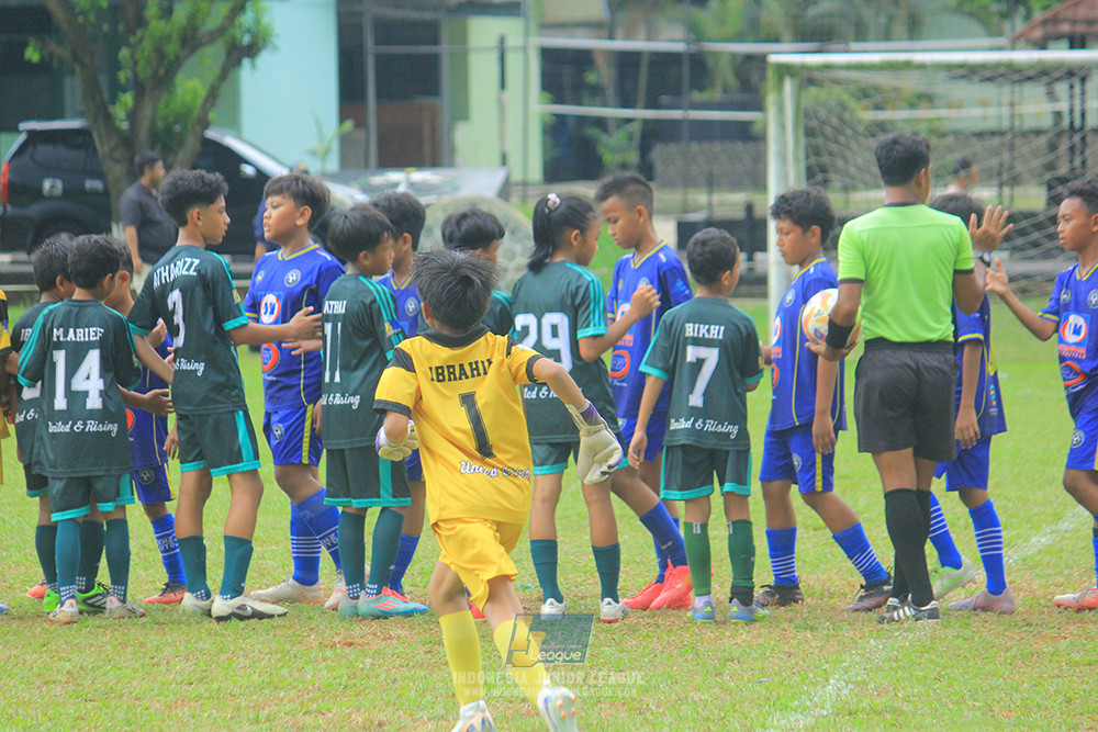 ijl u11 260426 garuda kidz united vs khenzi united