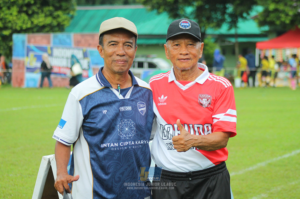 ijl u11 260426 garuda kidz united vs khenzi united