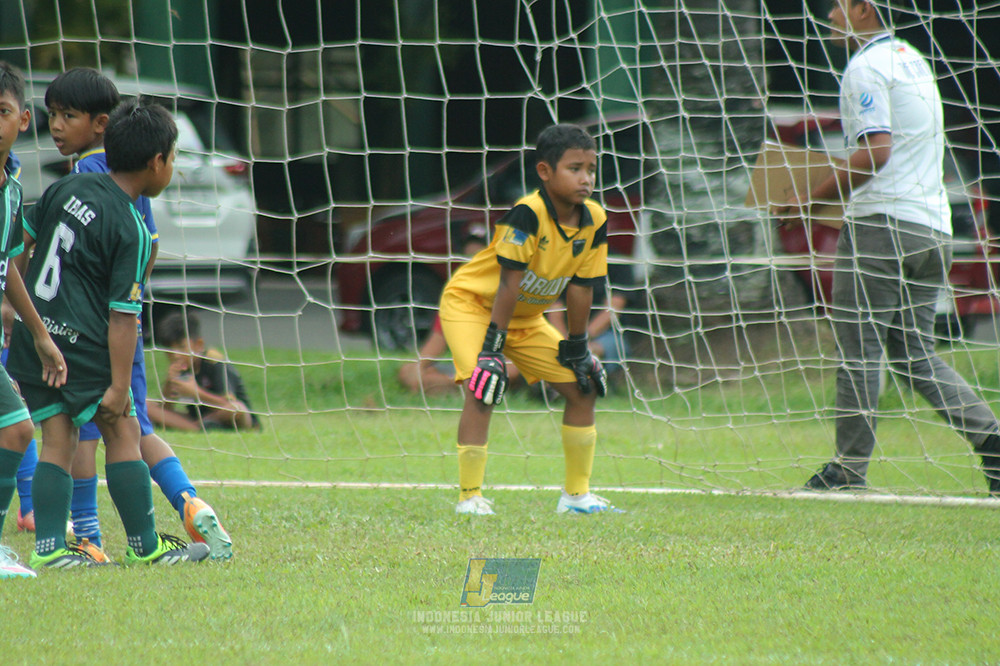 ijl u11 260426 garuda kidz united vs khenzi united