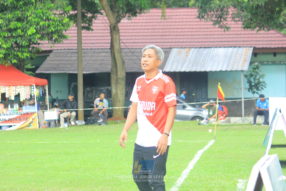 ijl u11 260426 garuda kidz united vs khenzi united