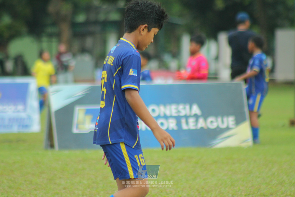 ijl u11 260426 garuda kidz united vs khenzi united