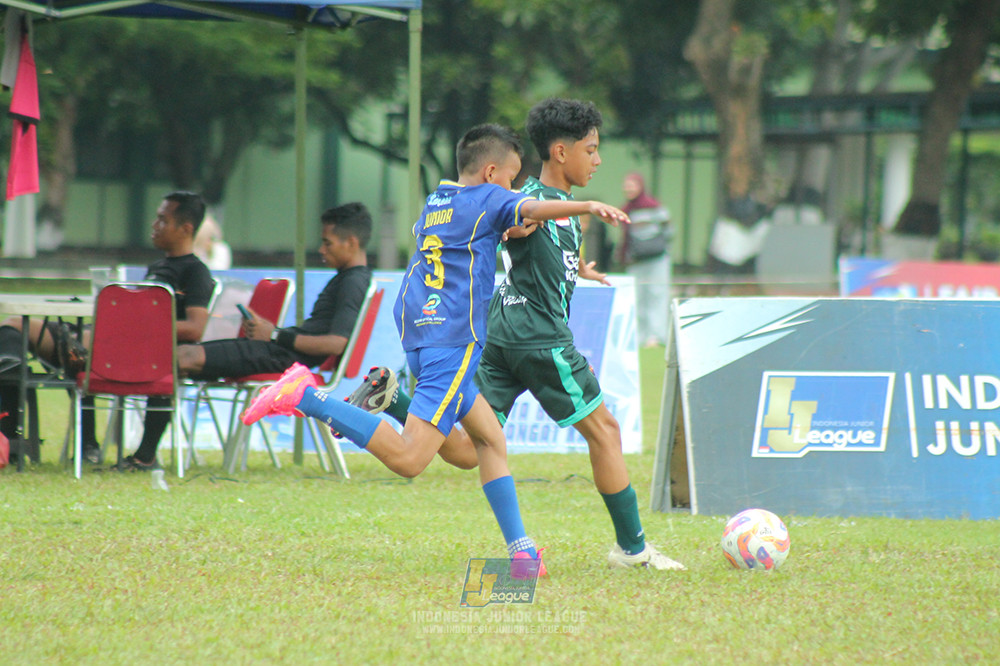 ijl u11 260426 garuda kidz united vs khenzi united