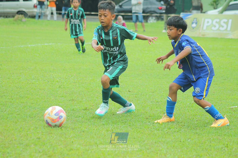 ijl u11 260426 garuda kidz united vs khenzi united