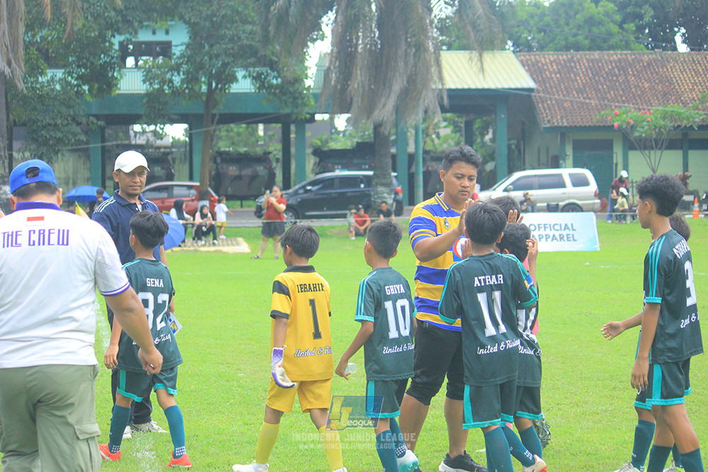 ijl u11 260426 garuda kidz united vs khenzi united