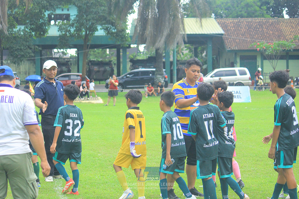 ijl u11 260426 garuda kidz united vs khenzi united