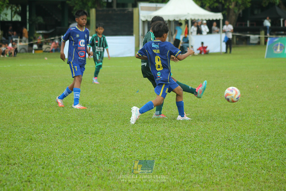 ijl u11 260426 garuda kidz united vs khenzi united