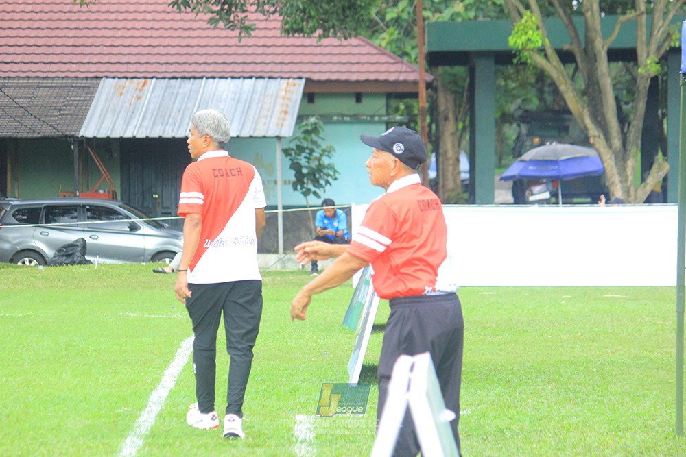 ijl u11 260426 garuda kidz united vs khenzi united
