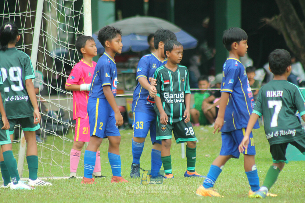 ijl u11 260426 garuda kidz united vs khenzi united