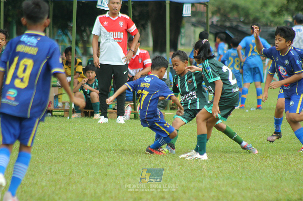 ijl u11 260426 garuda kidz united vs khenzi united