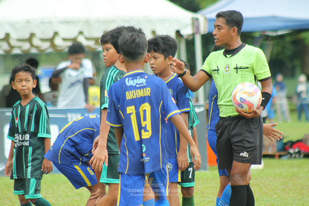 ijl u11 260426 garuda kidz united vs khenzi united