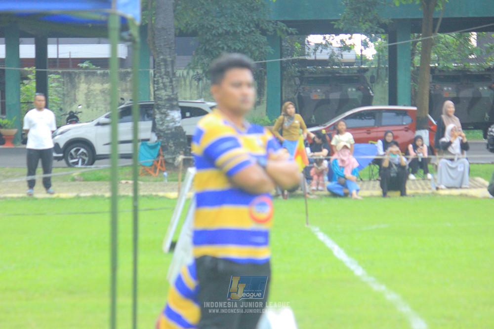 ijl u11 260426 garuda kidz united vs khenzi united