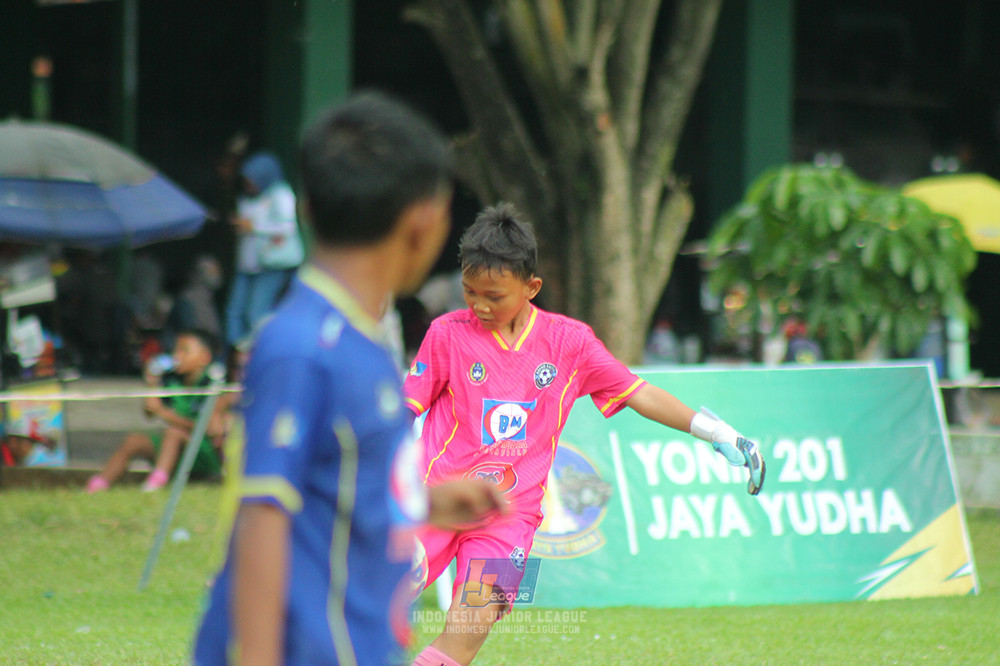 ijl u11 260426 garuda kidz united vs khenzi united