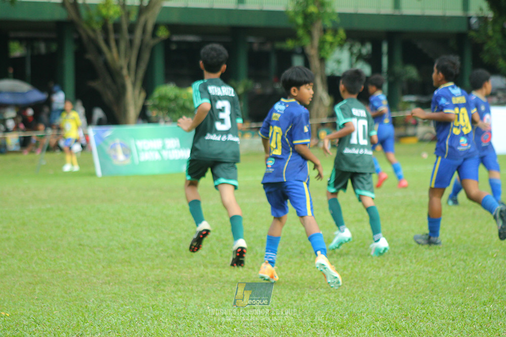 ijl u11 260426 garuda kidz united vs khenzi united
