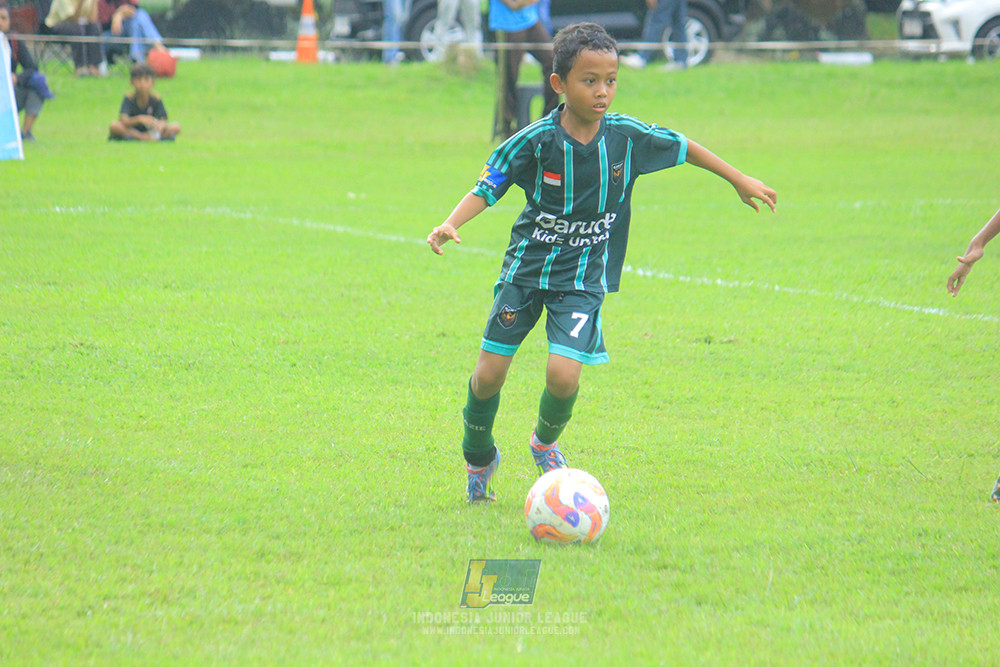 ijl u11 260426 garuda kidz united vs khenzi united