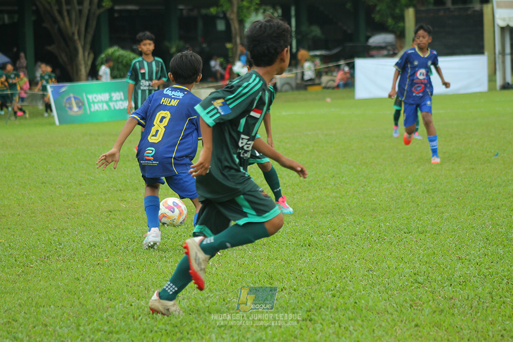 ijl u11 260426 garuda kidz united vs khenzi united