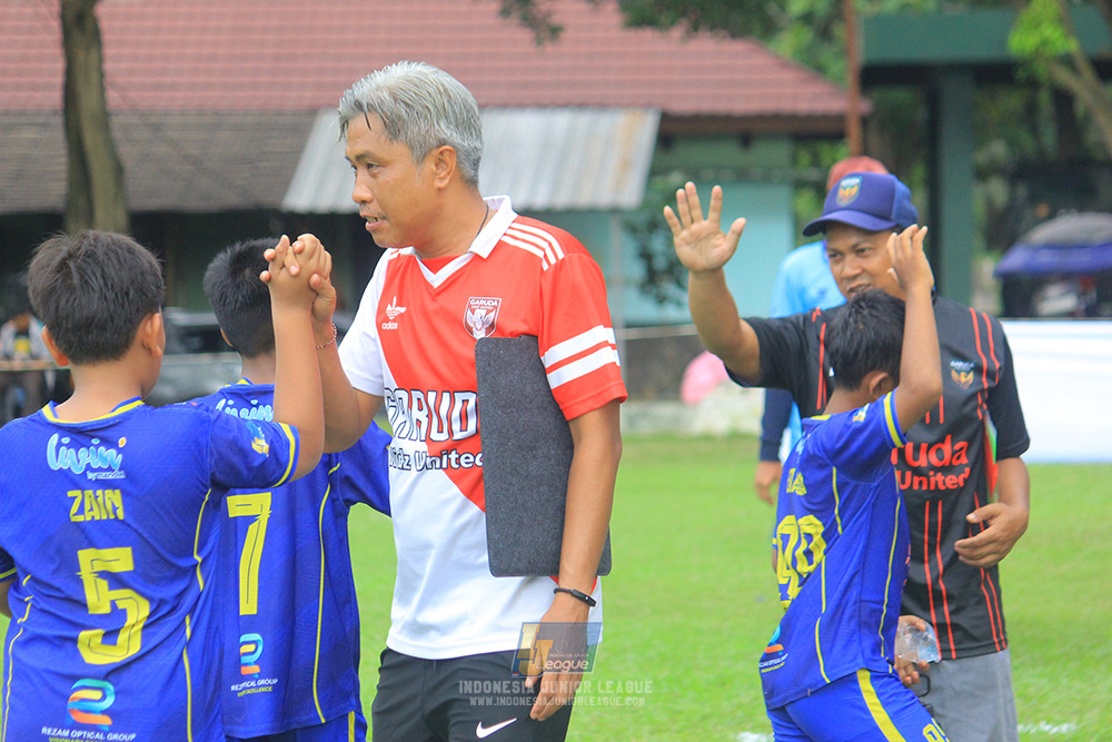 ijl u11 260426 garuda kidz united vs khenzi united