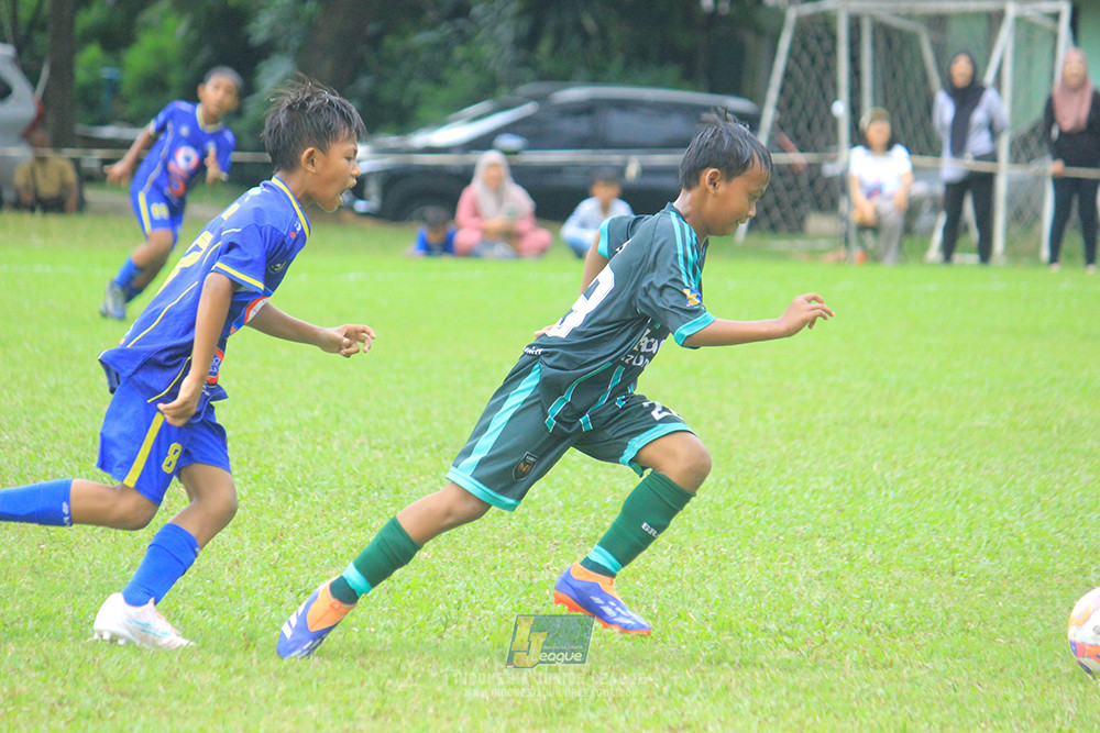 ijl u11 260426 garuda kidz united vs khenzi united