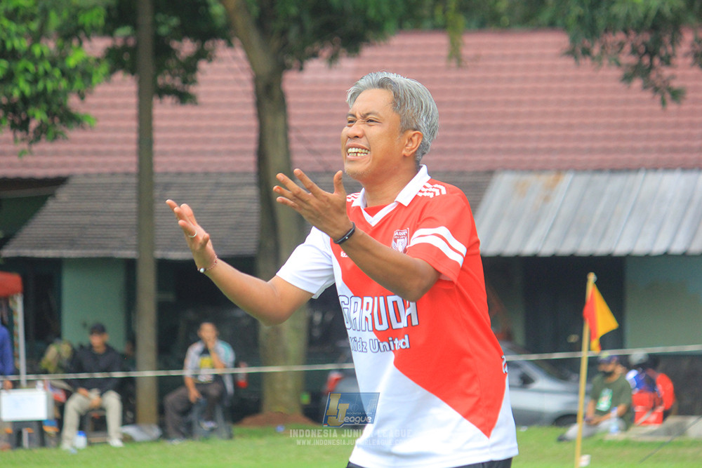 ijl u11 260426 garuda kidz united vs khenzi united