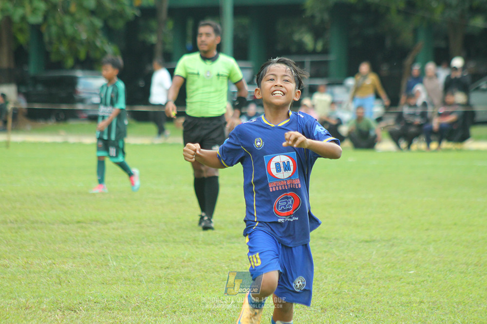 ijl u11 260426 garuda kidz united vs khenzi united