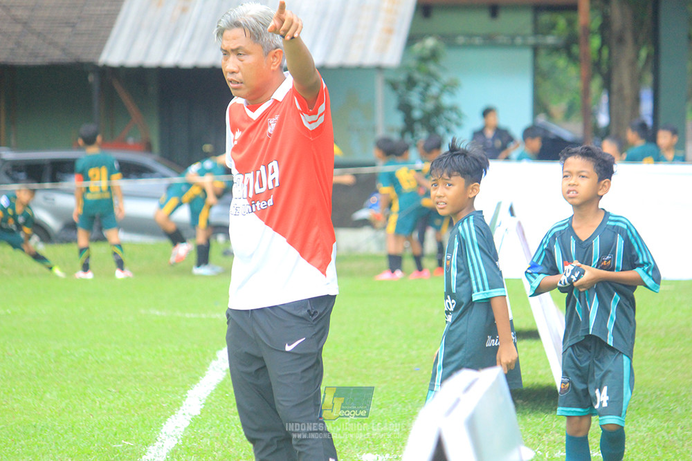 ijl u11 260426 garuda kidz united vs khenzi united