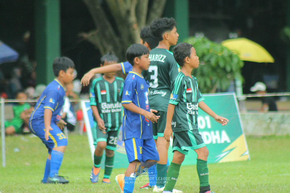 ijl u11 260426 garuda kidz united vs khenzi united