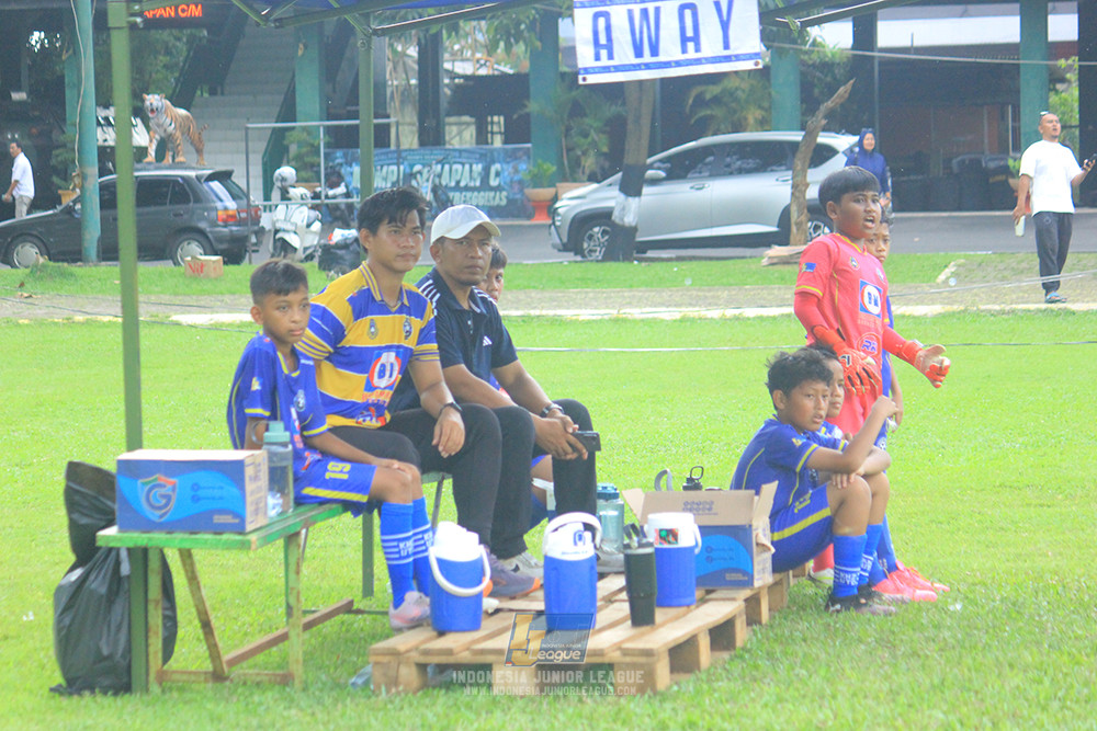 ijl u11 260426 garuda kidz united vs khenzi united