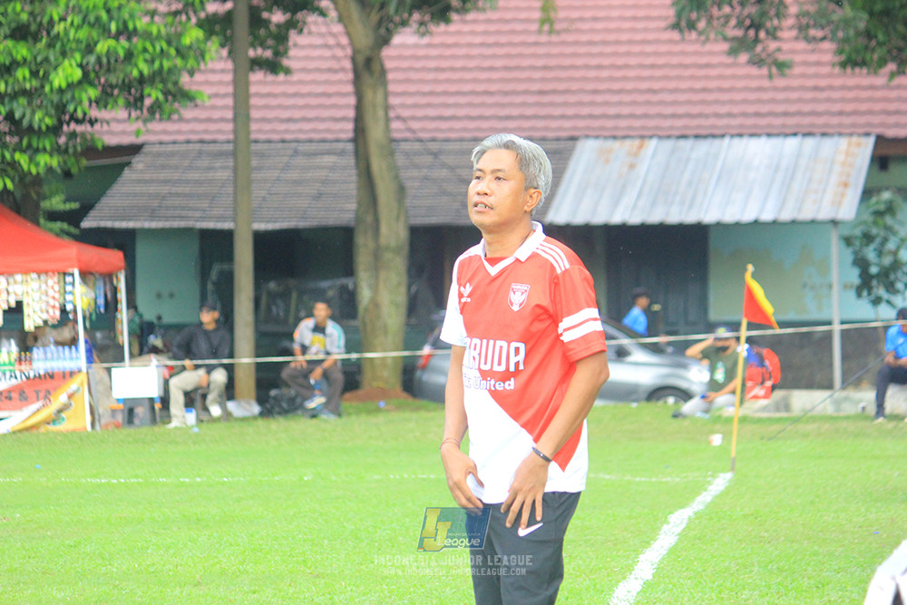 ijl u11 260426 garuda kidz united vs khenzi united