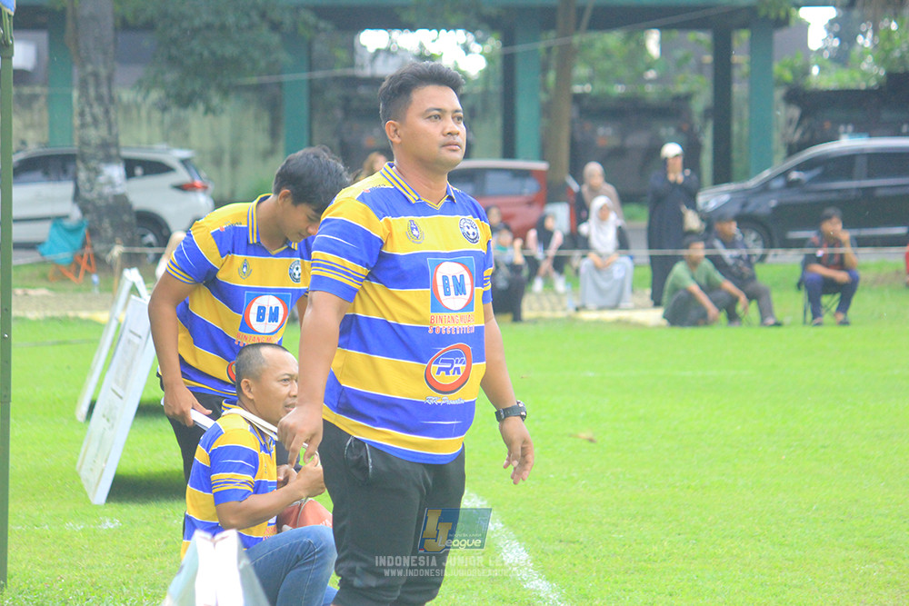 ijl u11 260426 garuda kidz united vs khenzi united
