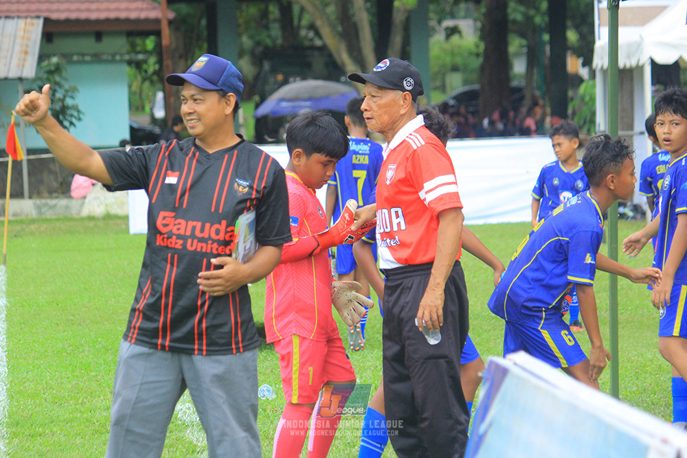 ijl u11 260426 garuda kidz united vs khenzi united
