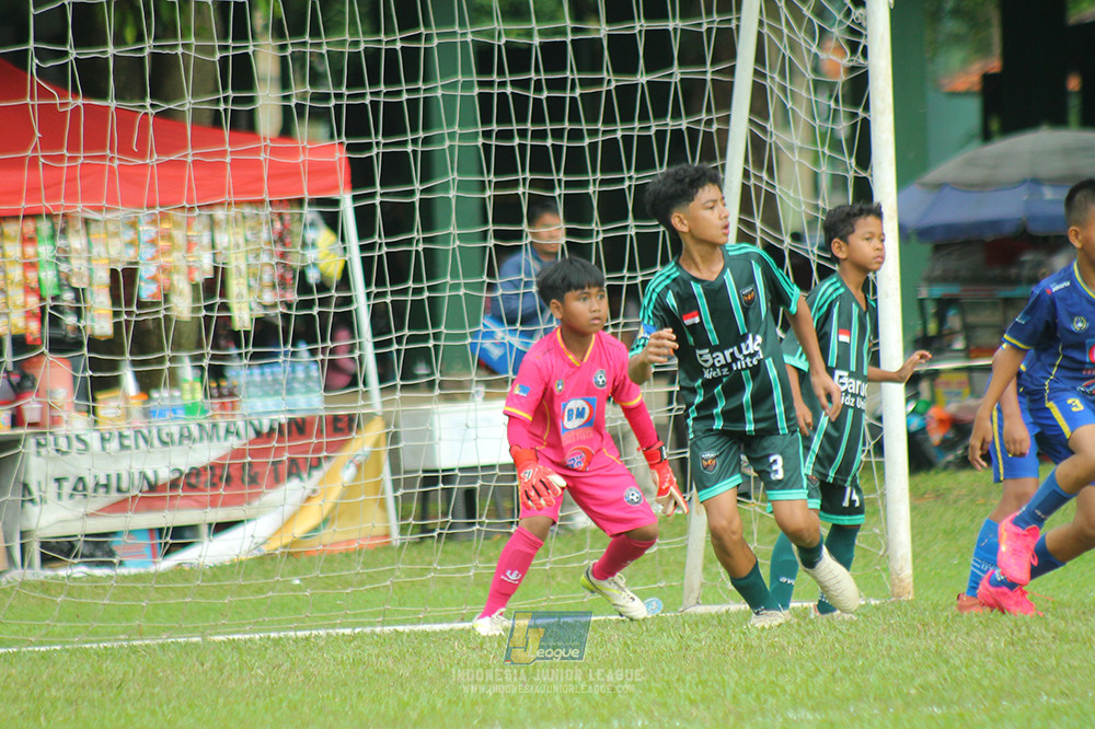 ijl u11 260426 garuda kidz united vs khenzi united
