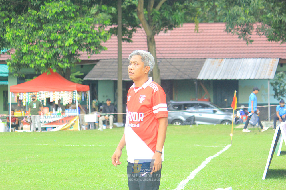 ijl u11 260426 garuda kidz united vs khenzi united