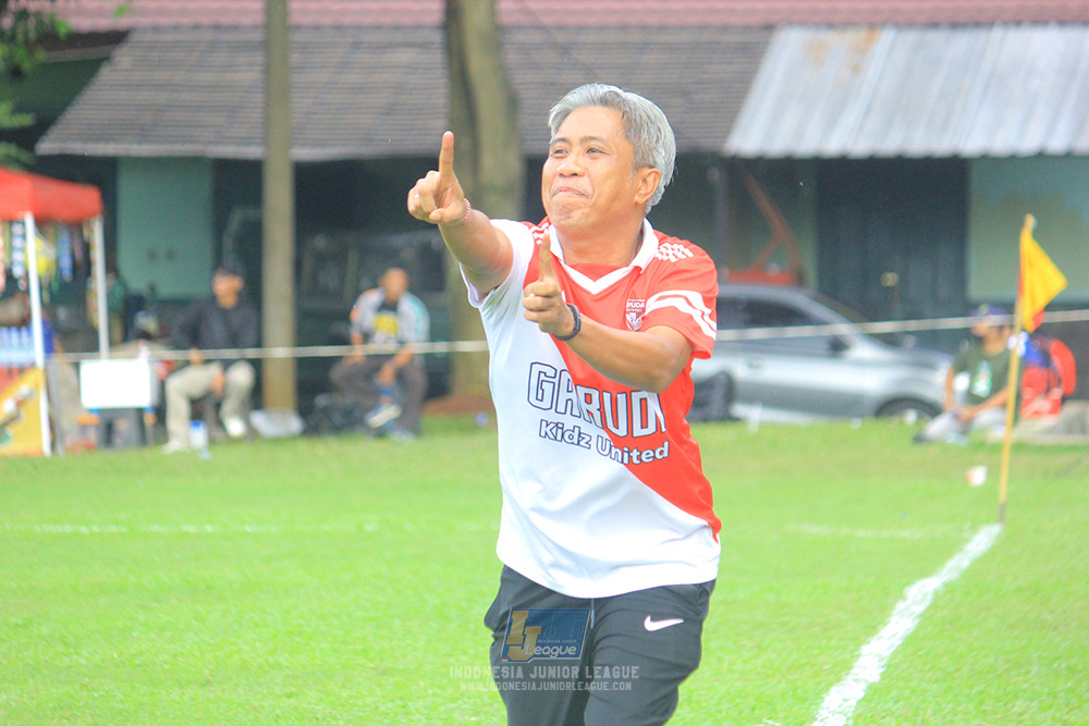 ijl u11 260426 garuda kidz united vs khenzi united
