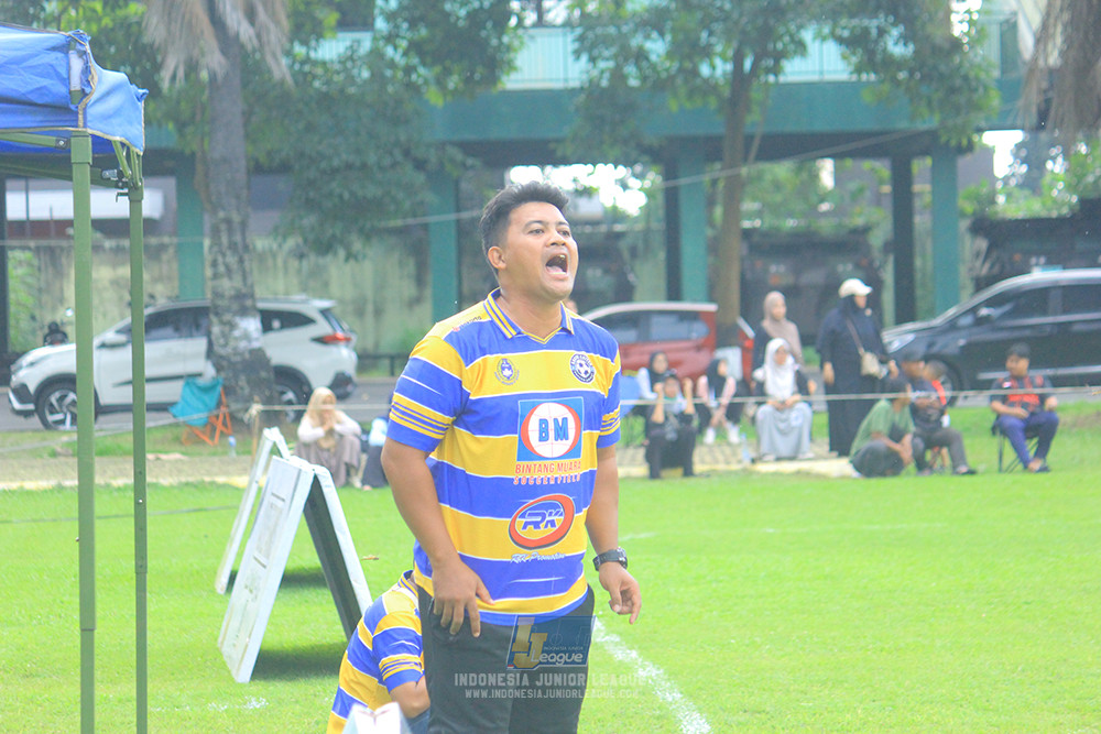 ijl u11 260426 garuda kidz united vs khenzi united