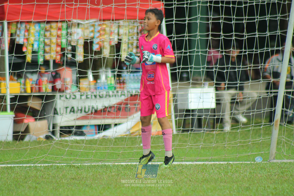 ijl u11 260426 garuda kidz united vs khenzi united