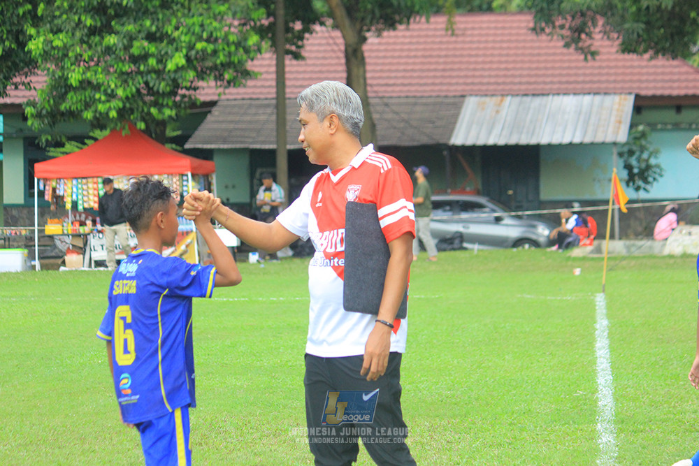 ijl u11 260426 garuda kidz united vs khenzi united