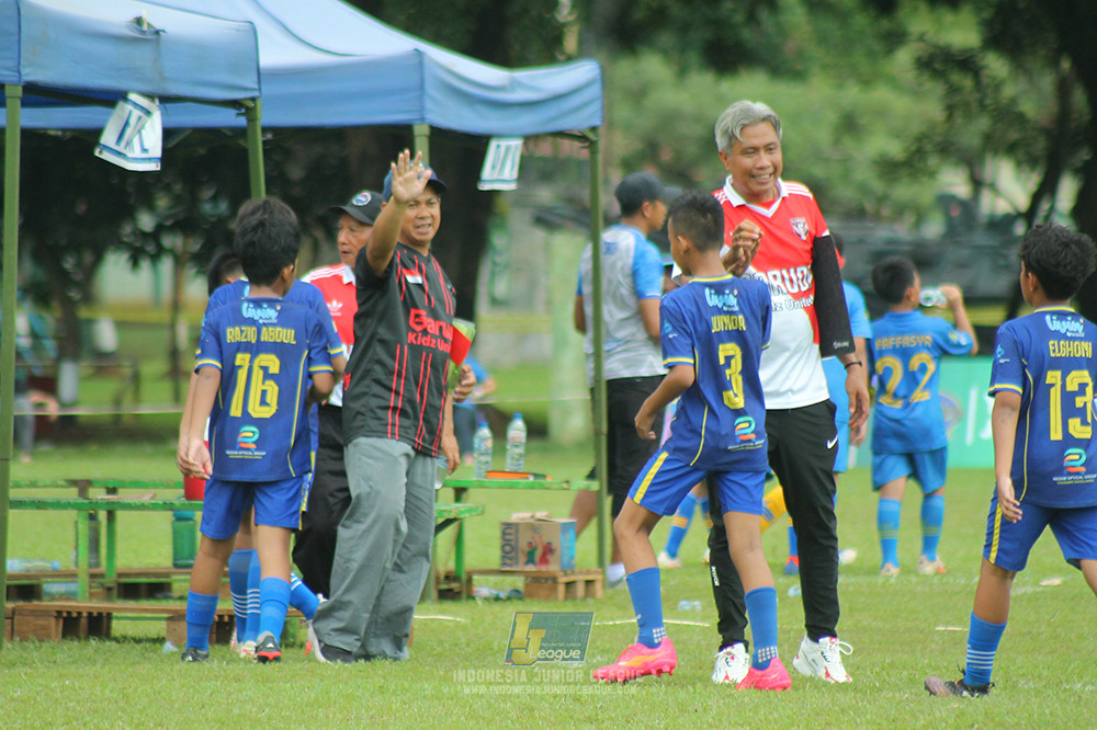 ijl u11 260426 garuda kidz united vs khenzi united
