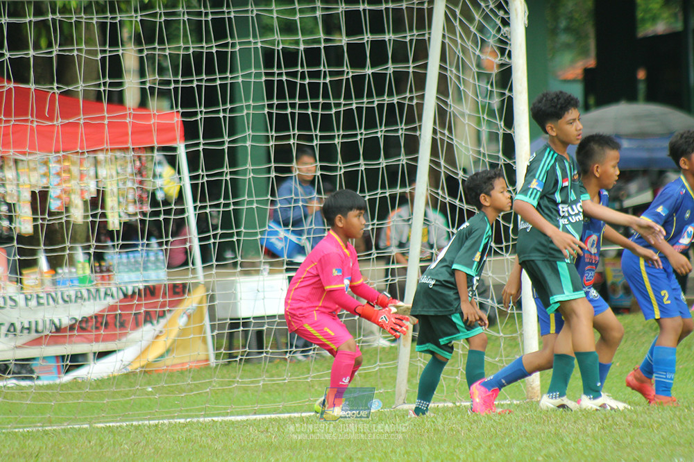 ijl u11 260426 garuda kidz united vs khenzi united