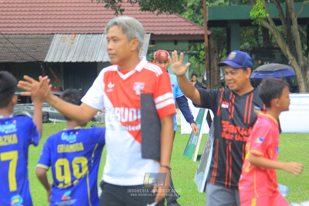 ijl u11 260426 garuda kidz united vs khenzi united