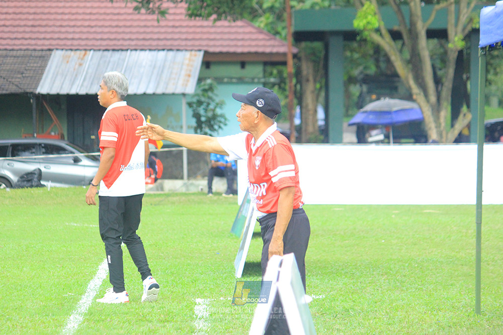 ijl u11 260426 garuda kidz united vs khenzi united
