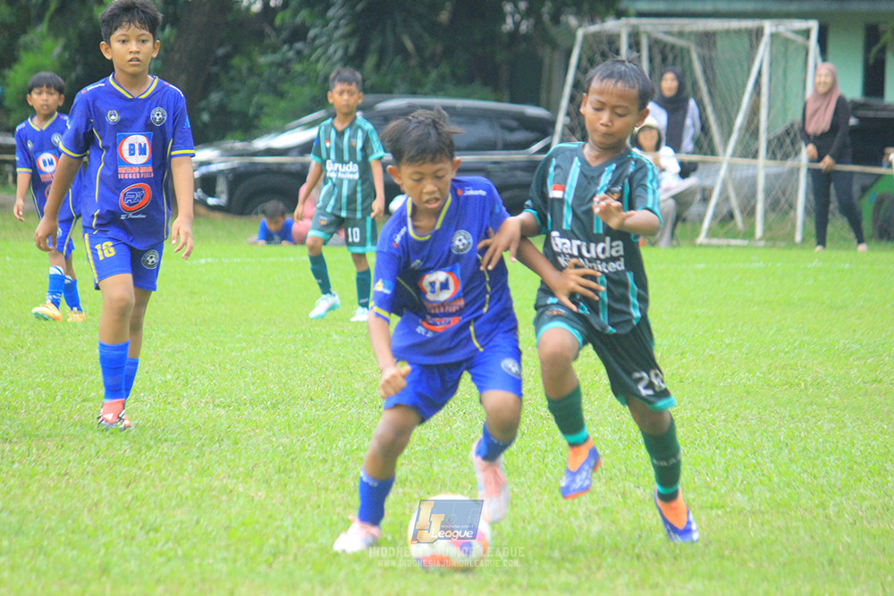 ijl u11 260426 garuda kidz united vs khenzi united