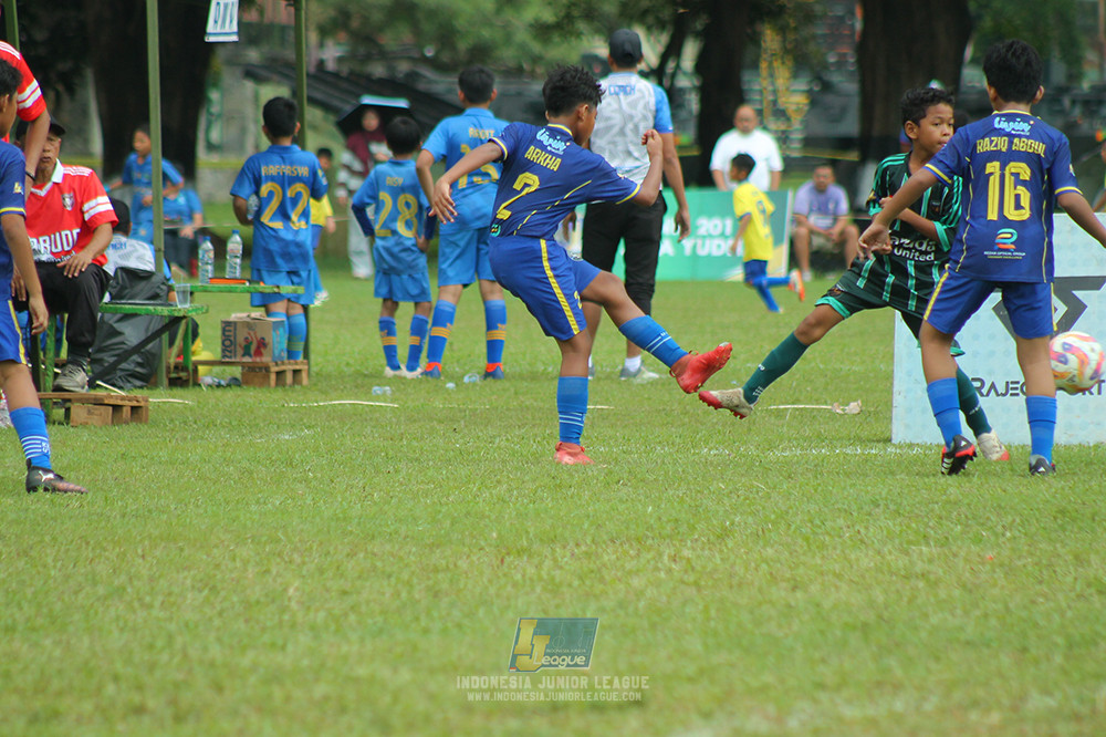 ijl u11 260426 garuda kidz united vs khenzi united