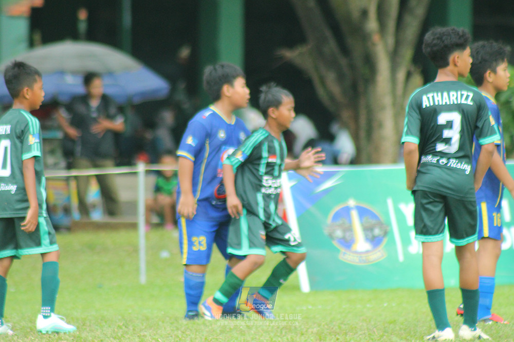 ijl u11 260426 garuda kidz united vs khenzi united