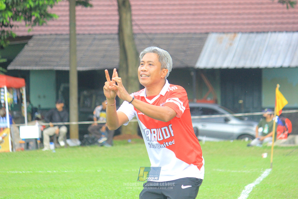 ijl u11 260426 garuda kidz united vs khenzi united